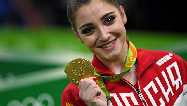 mustafina  aliya.jpg