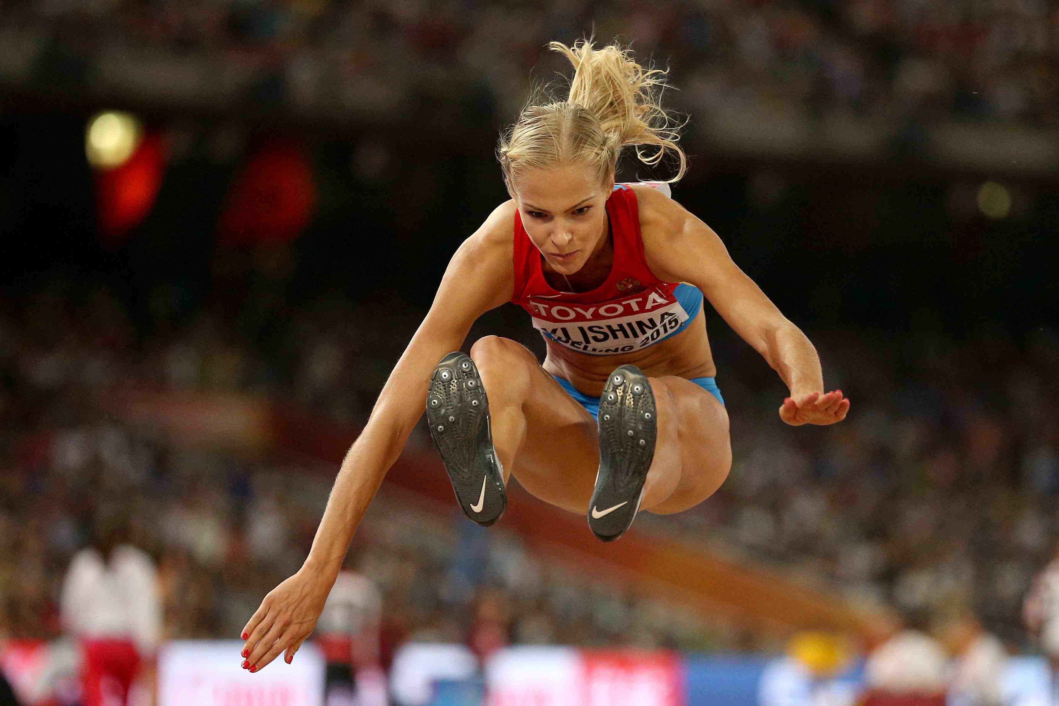 Darya_ Klishina.jpg