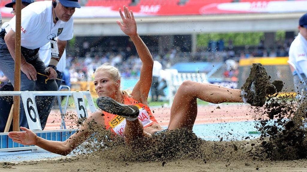 Darya_  Klishina.jpg