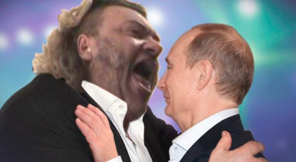 санбой и путин.jpg