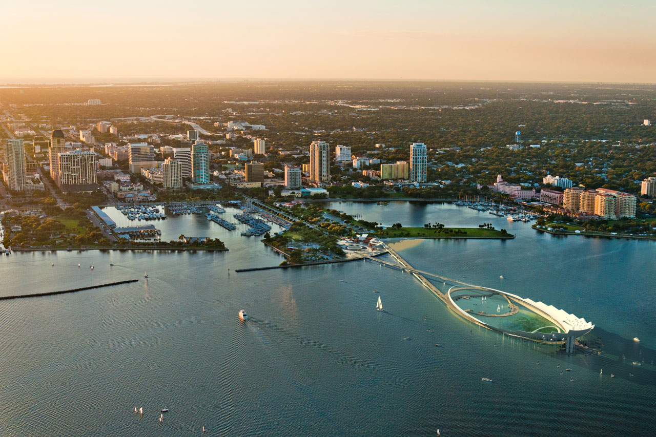 michael_maltzan_architecture_st_petersburg_pier1.jpg