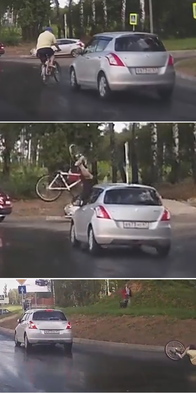 Стоп.jpg