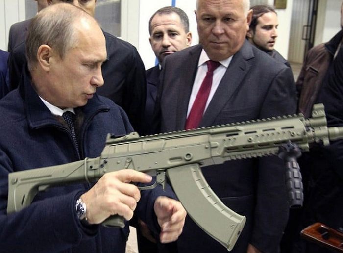 Putin_gun_1_2691653.jpg