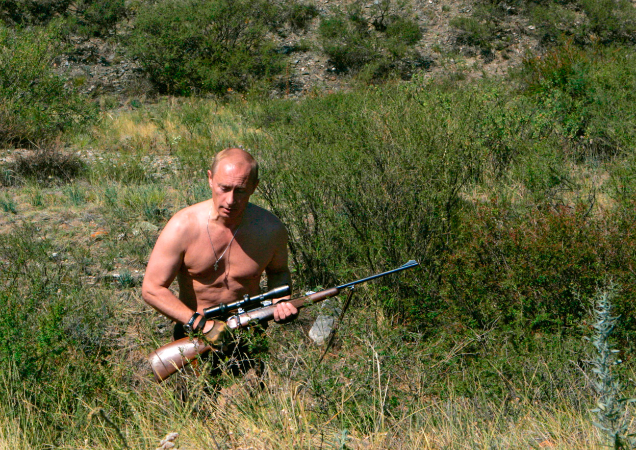 putin-15-28.jpg