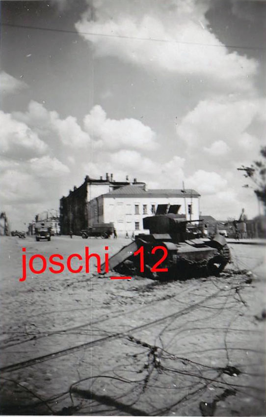 1391.jpg
