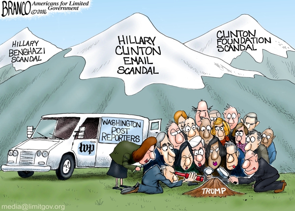 HillaryClinton-Scandals-vs-DonaldTrump-Attrib-AFBranco-ComicallyIncorrect-051716.jpg