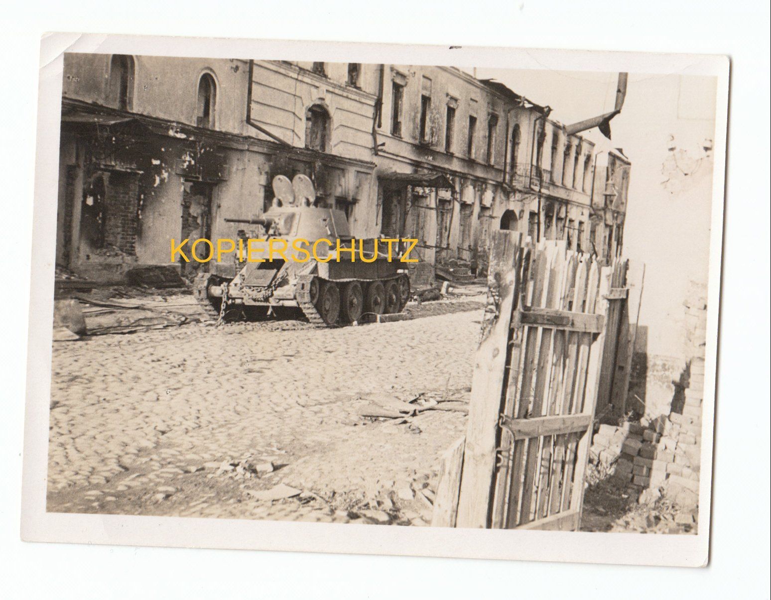 1899.jpg