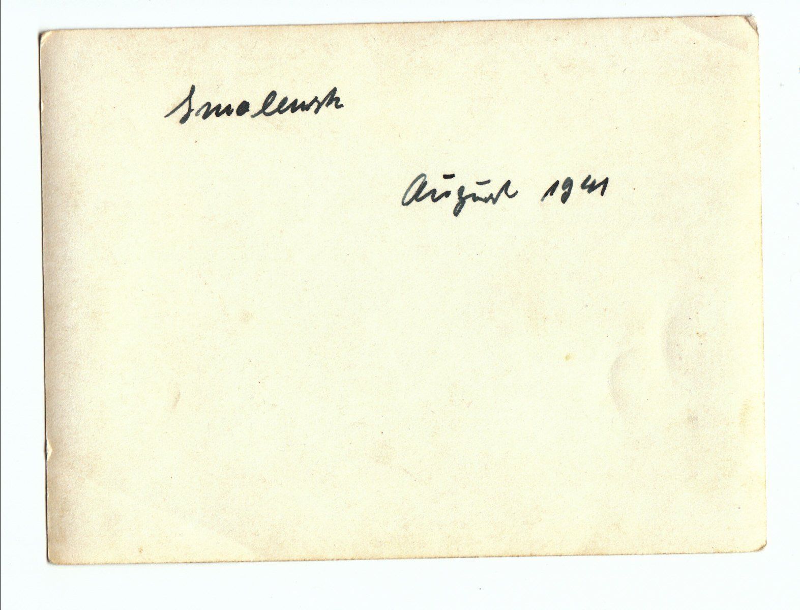 1898_1.jpg