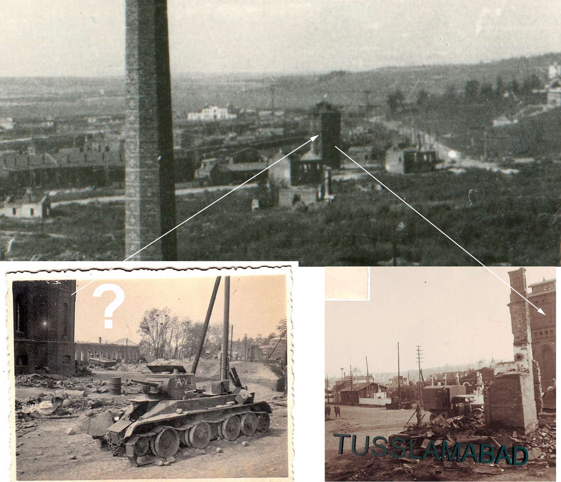 763.jpg