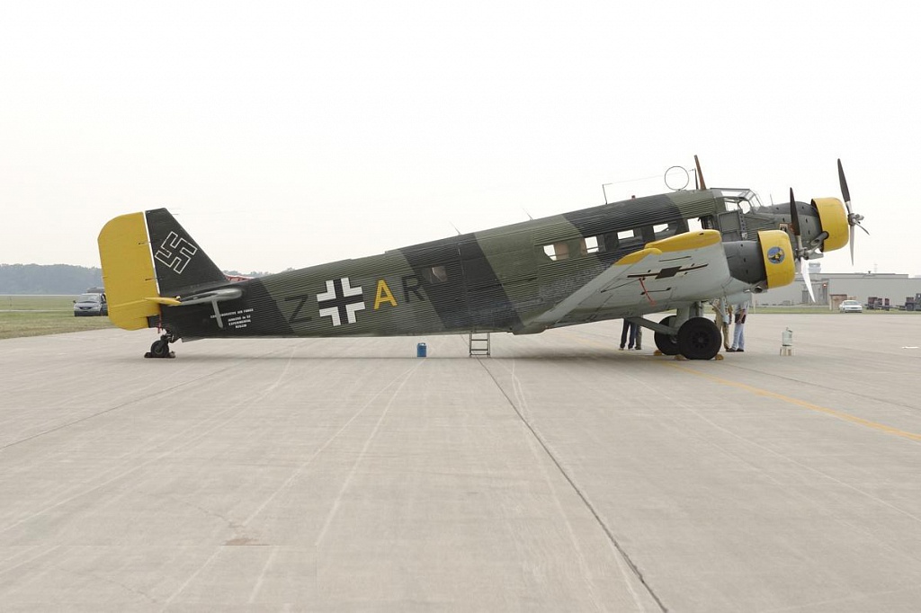 ю-52.jpg