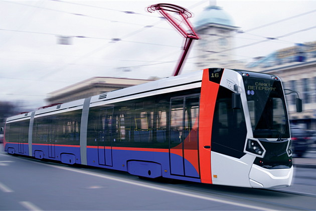 belarusian_metelitsa_tram.jpg