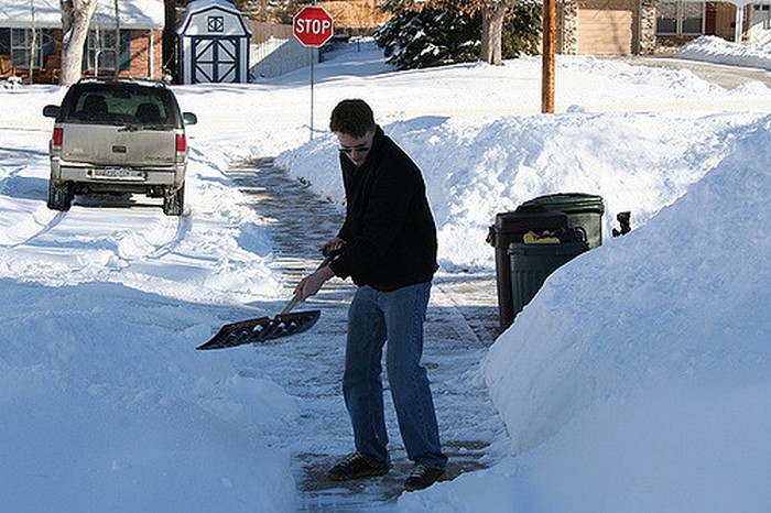 Snow-Removal.jpg