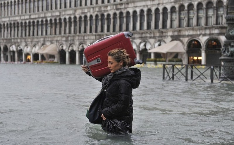 Venice flood (11).jpg