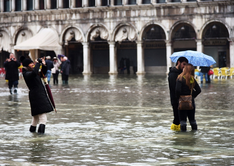 flooding_in_venice.jpg