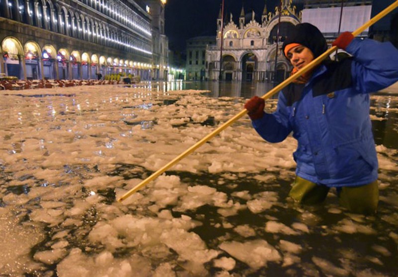 pogoda-v-fevrale-venezia.jpg