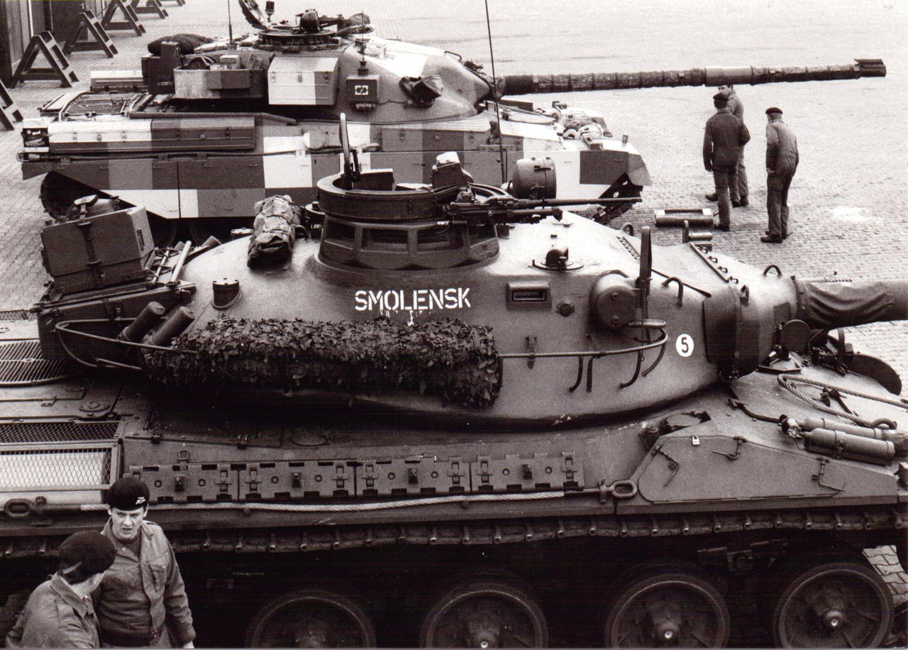 AMX-30.jpg