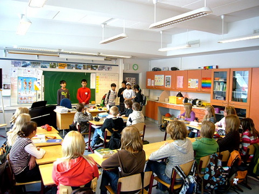 20080417_East Finland School2.JPG