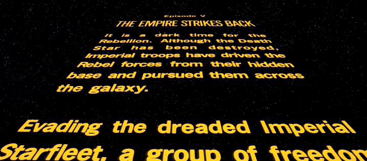 Star-Wars_ESB_Crawl.png