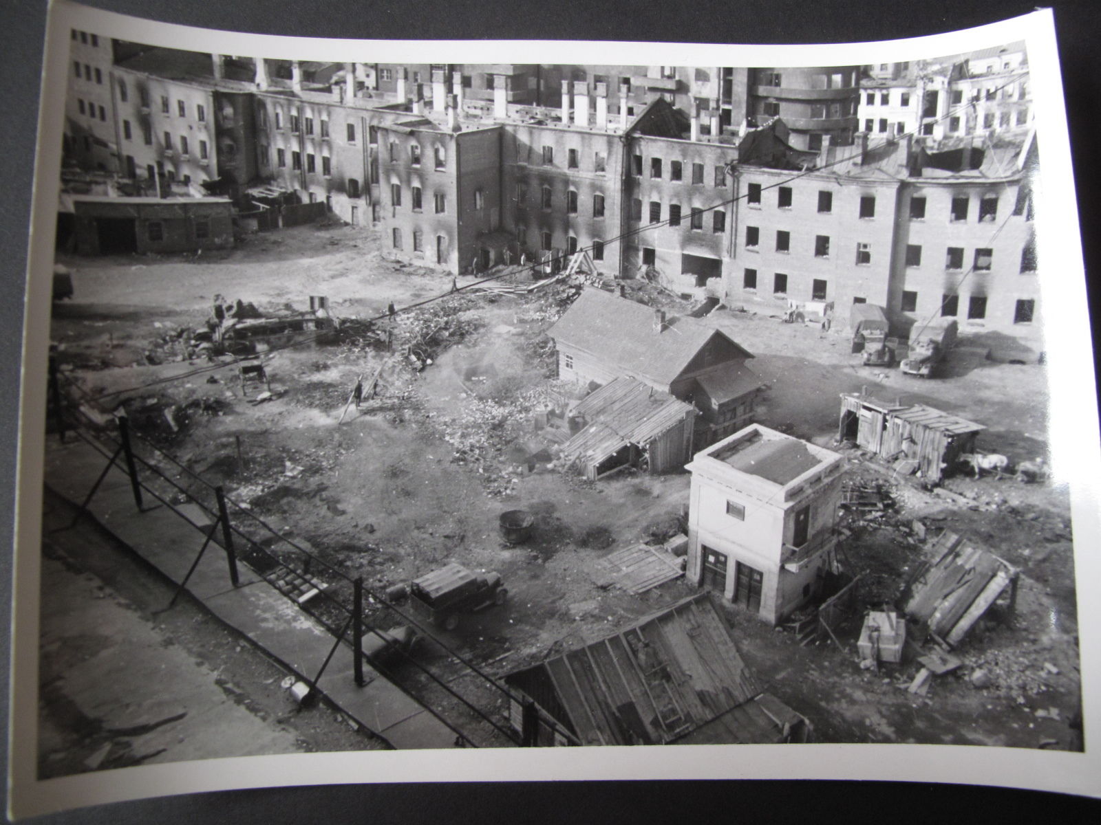 828# PK Foto Blick über Smolensk 1941 Смоленск.jpg