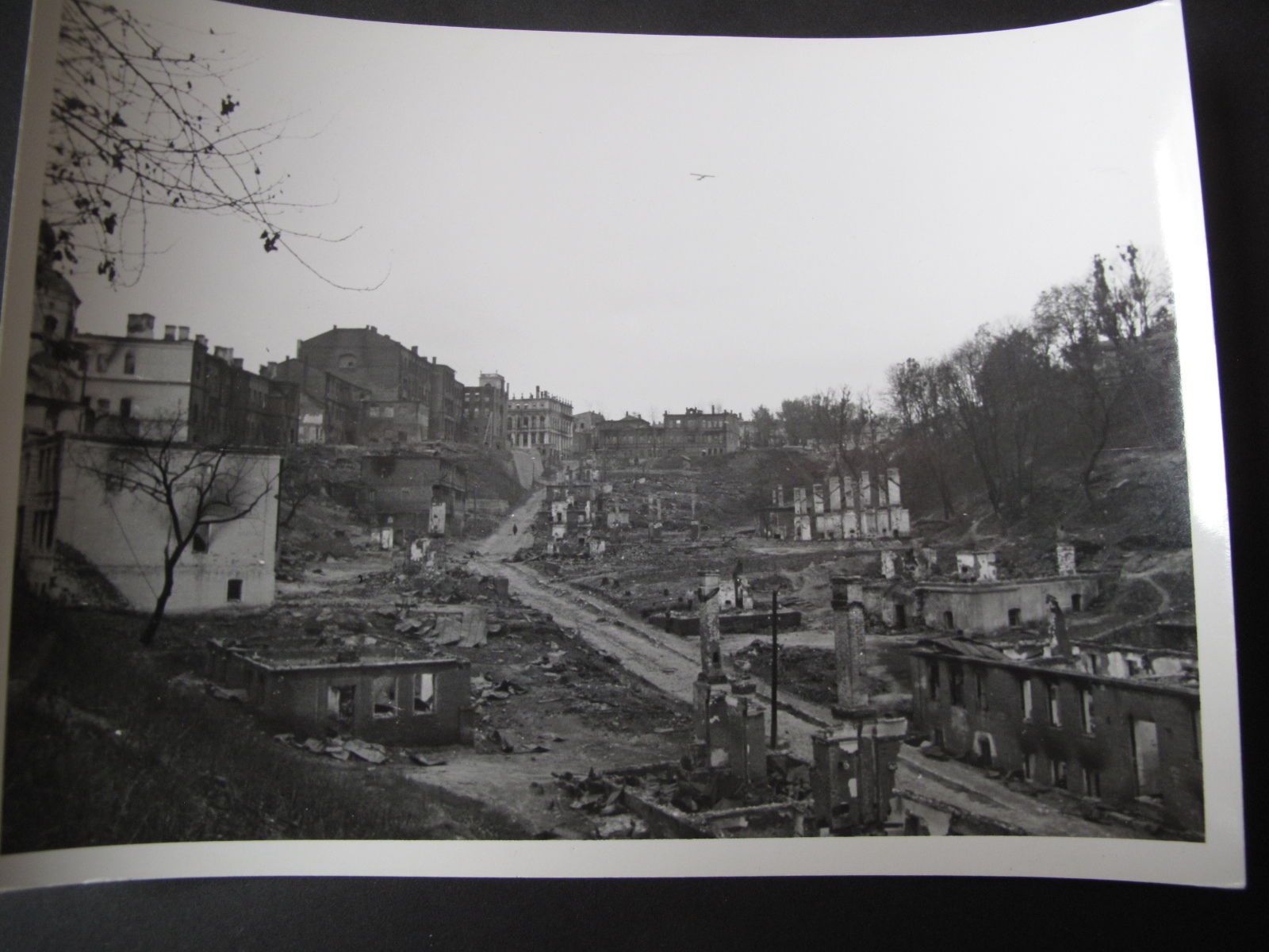 852# PK Foto Blick über Smolensk 1941 Смоленск.jpg