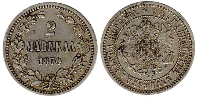 coin-image-2_Марка-Серебро-Великое_княжество_Финляндское_(1809_1917)-vkjBwcI0ohAAAAEmCwpmUZ7x.jpg