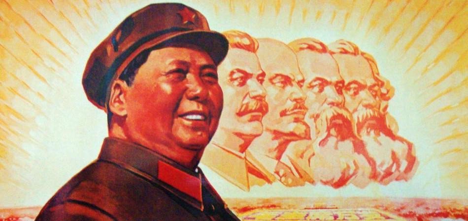 mao.jpg