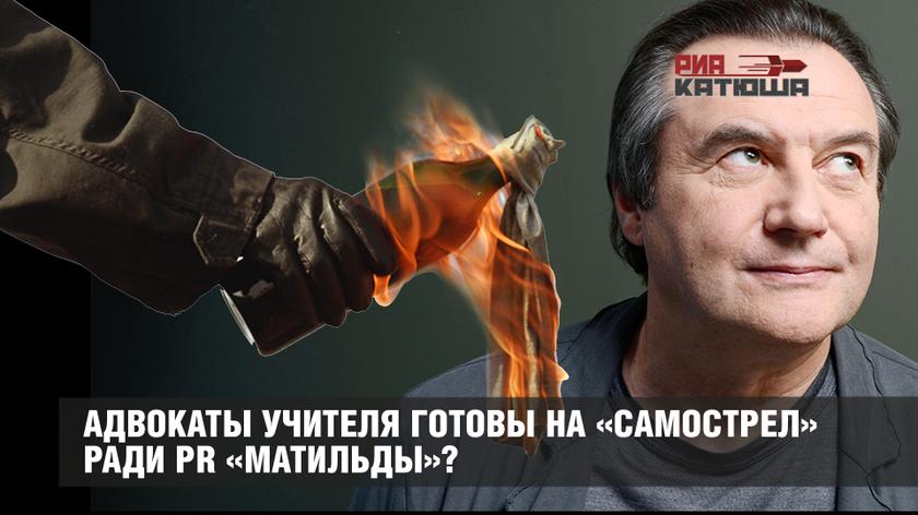 original 2.jpg