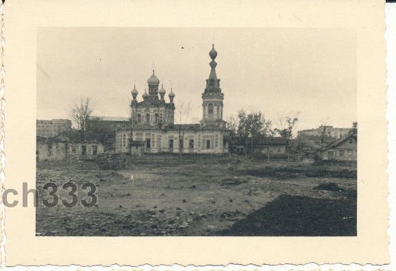 Russland  Kirchen.jpg