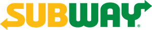 subway_logo_new.png