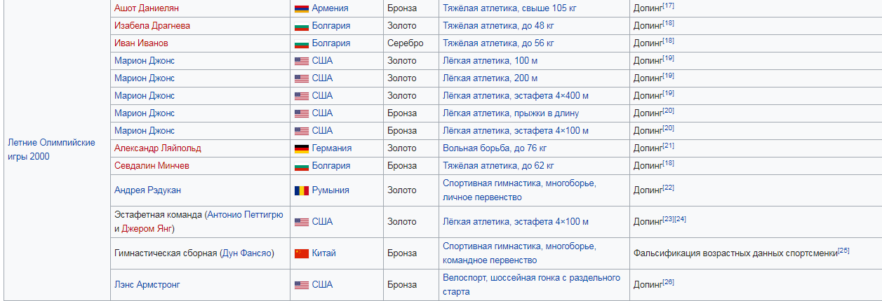 Снимок.PNG