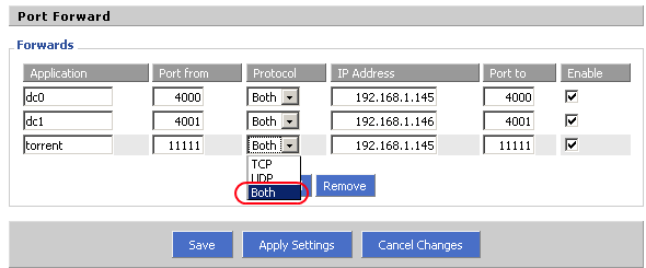 port_forwarding