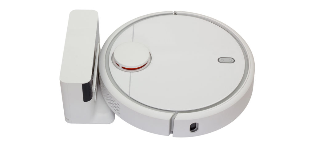 xiaomi_mi_robot_vacuum_cleaner_img_3-1024x480.jpg