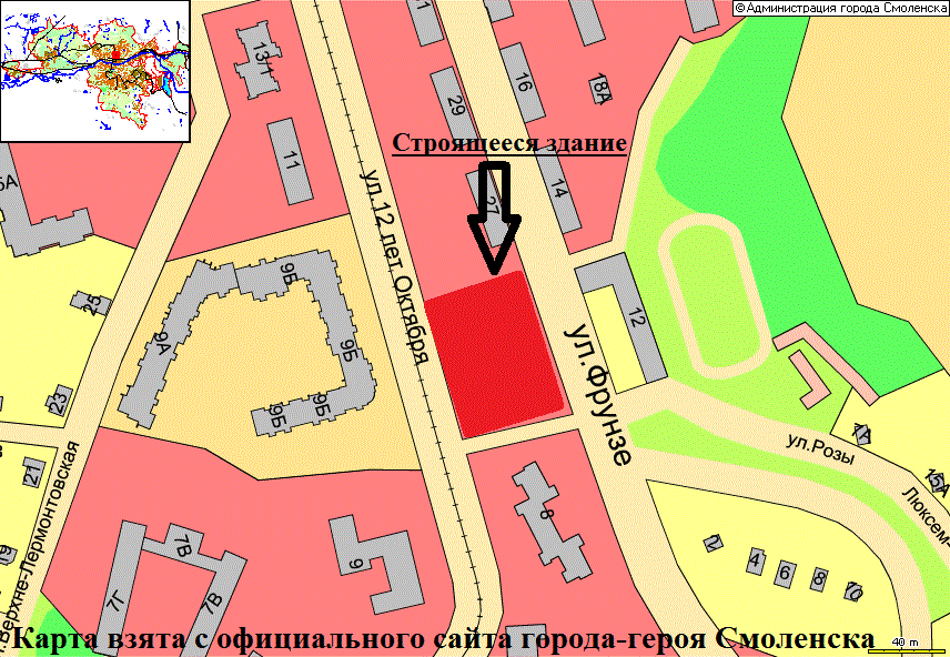 actmap.gif