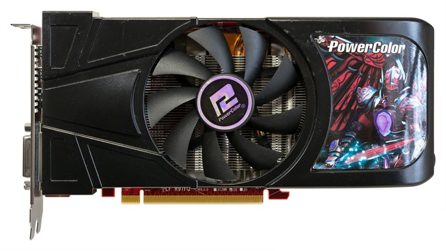 radeon6850.jpg