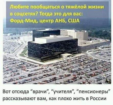 сша.jpg
