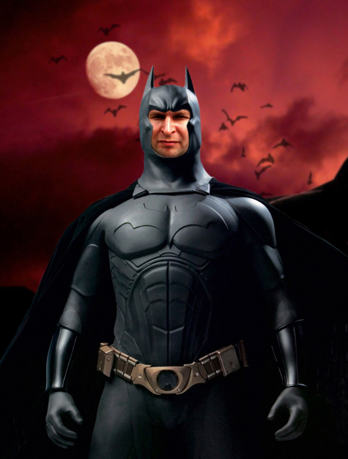 batman copy.jpg