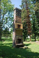 150px-Natural_Chimneys_-_House_Chimney_2.jpg