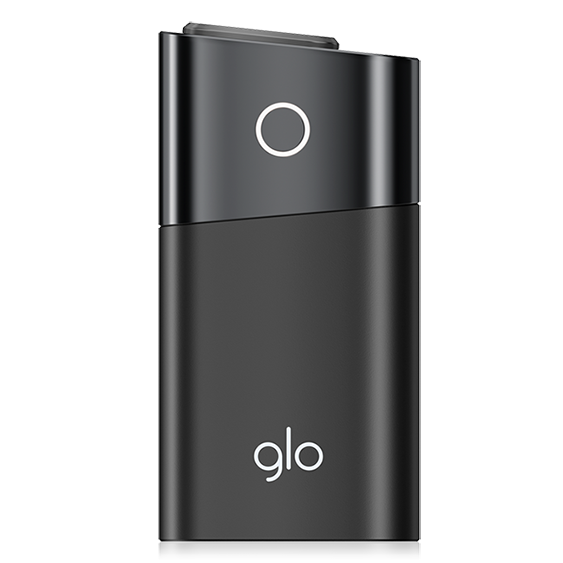 glo-device-front-black.png